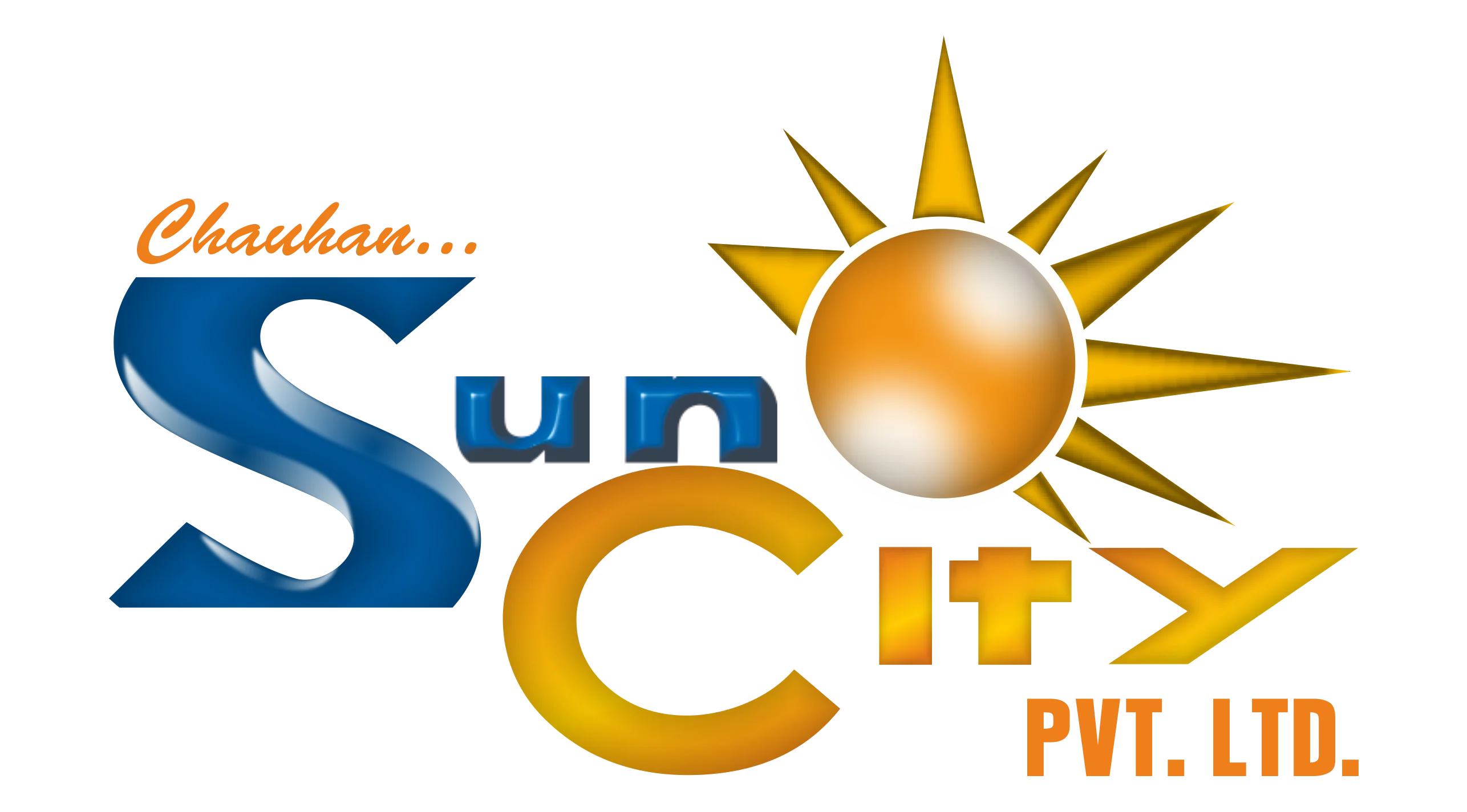 Chauhan Sun City